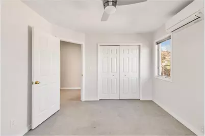 1111 Utica Cir, Boulder, CO 80304 - Photo 25