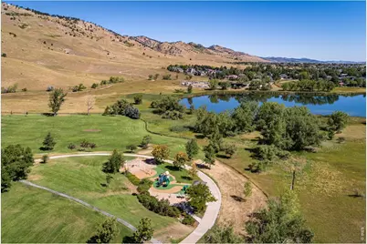 1111 Utica Cir, Boulder, CO 80304 - Photo 43