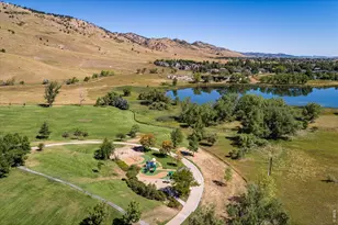 1111 Utica Cir, Boulder, CO 80304 - Photo 43