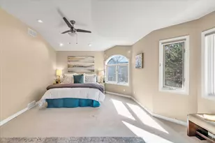 1111 Utica Cir, Boulder, CO 80304 - Photo 19