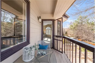 1111 Utica Cir, Boulder, CO 80304 - Photo 21