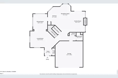 1111 Utica Cir, Boulder, CO 80304 - Photo 47