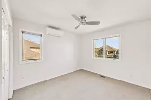 1111 Utica Cir, Boulder, CO 80304 - Photo 27