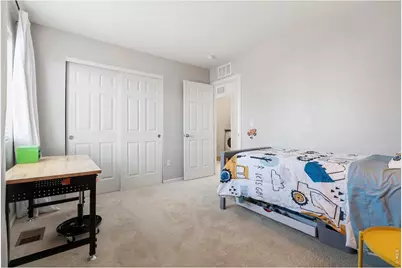 6331 Independence St, Frederick, CO 80516 - Photo 21