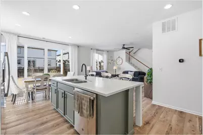 6331 Independence St, Frederick, CO 80516 - Photo 11