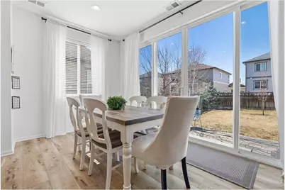 6331 Independence St, Frederick, CO 80516 - Photo 5