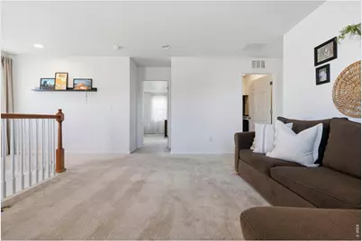 6331 Independence St, Frederick, CO 80516 - Photo 17