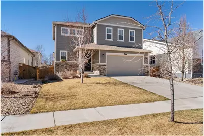 6331 Independence St, Frederick, CO 80516 - Photo 7