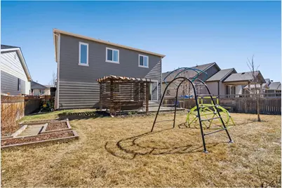 6331 Independence St, Frederick, CO 80516 - Photo 31