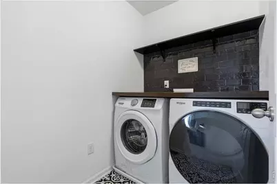 6331 Independence St, Frederick, CO 80516 - Photo 19