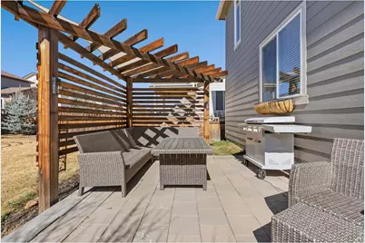 6331 Independence St, Frederick, CO 80516 - Photo 29