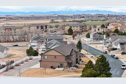 4500 Tuscany St #A, Evans, CO 80620 - Photo 37
