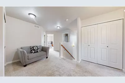 4500 Tuscany St #A, Evans, CO 80620 - Photo 21