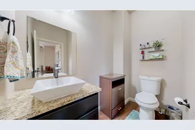 4500 Tuscany St #A, Evans, CO 80620 - Photo 19