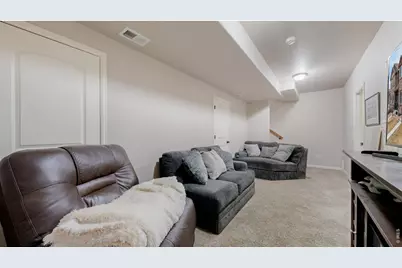 4500 Tuscany St #A, Evans, CO 80620 - Photo 23