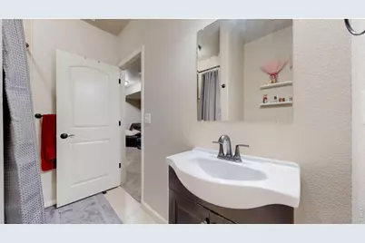 4500 Tuscany St #A, Evans, CO 80620 - Photo 29