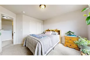 4500 Tuscany St, Evans, CO 80620 - Photo 15