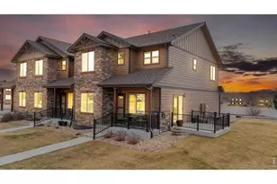 4500 Tuscany St, Evans, CO 80620 - Photo 3