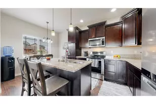 4500 Tuscany St, Evans, CO 80620 - Photo 1