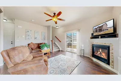 4500 Tuscany St #A, Evans, CO 80620 - Photo 1