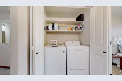 4500 Tuscany St #A, Evans, CO 80620 - Photo 27