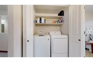 4500 Tuscany St, Evans, CO 80620 - Photo 27