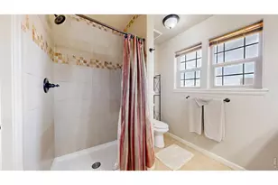 4500 Tuscany St, Evans, CO 80620 - Photo 13