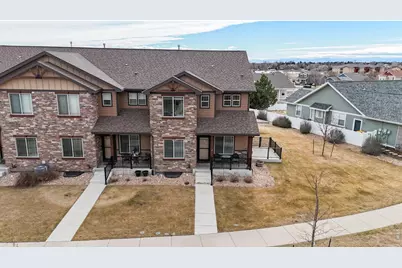4500 Tuscany St #A, Evans, CO 80620 - Photo 5