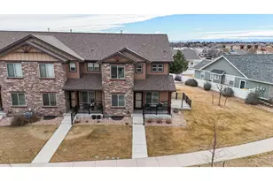 4500 Tuscany St, Evans, CO 80620 - Photo 5