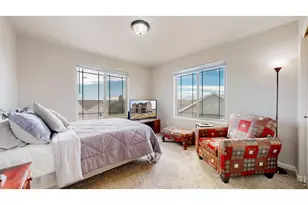 4500 Tuscany St, Evans, CO 80620 - Photo 17