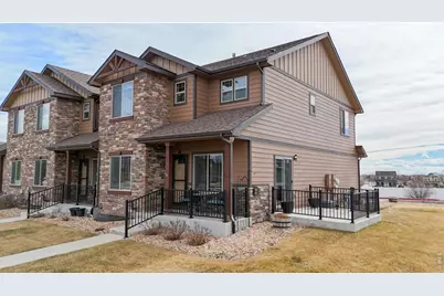 4500 Tuscany St #A, Evans, CO 80620 - Photo 3