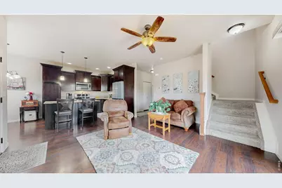 4500 Tuscany St #A, Evans, CO 80620 - Photo 7