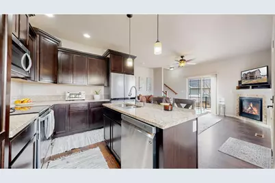 4500 Tuscany St #A, Evans, CO 80620 - Photo 9