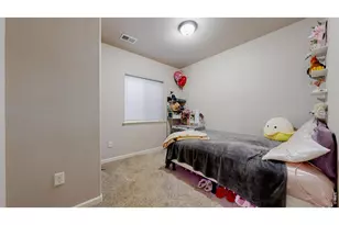 4500 Tuscany St, Evans, CO 80620 - Photo 25