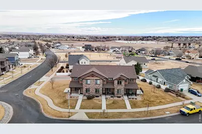 4500 Tuscany St #A, Evans, CO 80620 - Photo 35