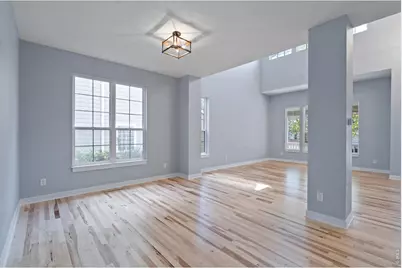 2508 Dallas Creek Ct, Fort Collins, CO 80528 - Photo 7