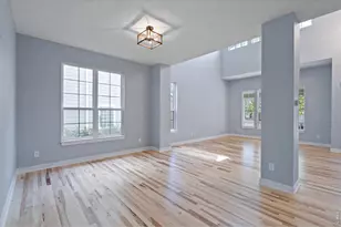 2508 Dallas Creek Ct, Fort Collins, CO 80528 - Photo 7