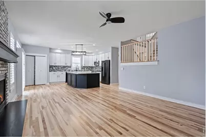 2508 Dallas Creek Ct, Fort Collins, CO 80528 - Photo 13