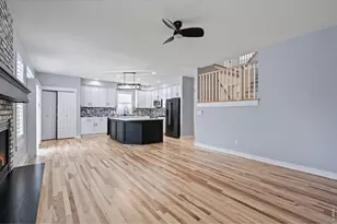 2508 Dallas Creek Ct, Fort Collins, CO 80528 - Photo 13