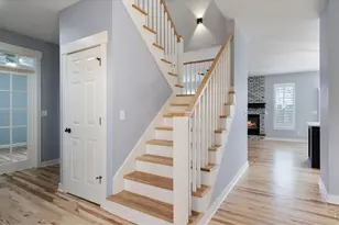 2508 Dallas Creek Ct, Fort Collins, CO 80528 - Photo 19