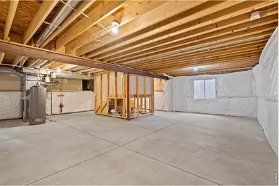 2508 Dallas Creek Ct, Fort Collins, CO 80528 - Photo 29