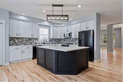 2508 Dallas Creek Ct, Fort Collins, CO 80528 - Photo 15