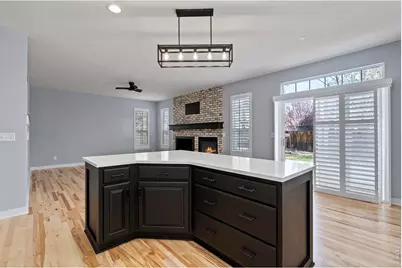 2508 Dallas Creek Ct, Fort Collins, CO 80528 - Photo 17