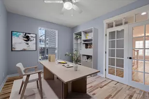 2508 Dallas Creek Ct, Fort Collins, CO 80528 - Photo 9