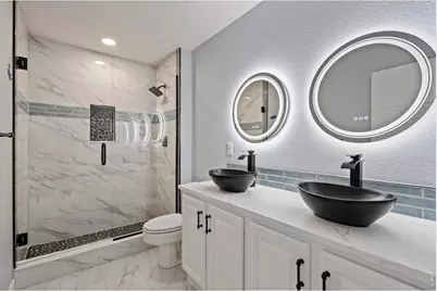 2508 Dallas Creek Ct, Fort Collins, CO 80528 - Photo 25