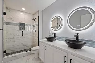 2508 Dallas Creek Ct, Fort Collins, CO 80528 - Photo 25