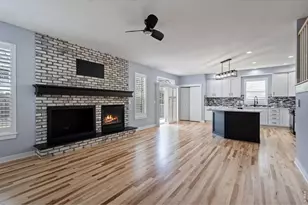 2508 Dallas Creek Ct, Fort Collins, CO 80528 - Photo 11