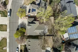 2508 Dallas Creek Ct, Fort Collins, CO 80528 - Photo 35