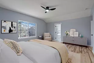 2508 Dallas Creek Ct, Fort Collins, CO 80528 - Photo 21