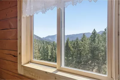 750 Cougar Dr, Boulder, CO 80302 - Photo 9